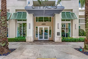 480 Hibiscus St, West Palm Beach, FL 33401 - Photo 2