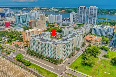 480 Hibiscus Street #419, West Palm Beach, FL 33401 - Photo 18