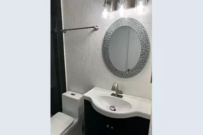 13743 Persimmon Boulevard, West Palm Beach, FL 33411 - Photo 4