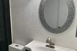 13743 Persimmon Blvd, West Palm Beach, FL 33411 - Photo 4