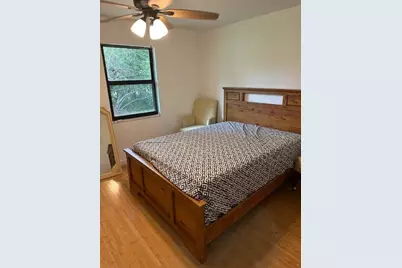 13743 Persimmon Boulevard, West Palm Beach, FL 33411 - Photo 2