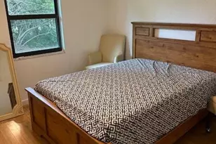 13743 Persimmon Blvd, West Palm Beach, FL 33411 - Photo 2