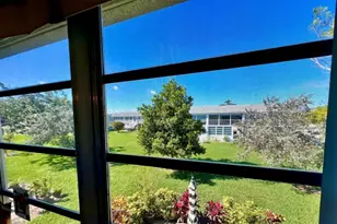 39 Harwood B, Deerfield Beach, FL 33442 - Photo 16