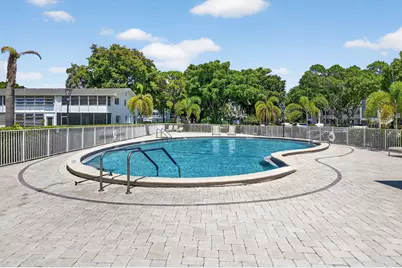 39 Harwood B, Deerfield Beach, FL 33442 - Photo 20