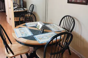 39 Harwood B, Deerfield Beach, FL 33442 - Photo 6