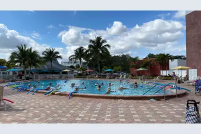 39 Harwood B, Deerfield Beach, FL 33442 - Photo 18