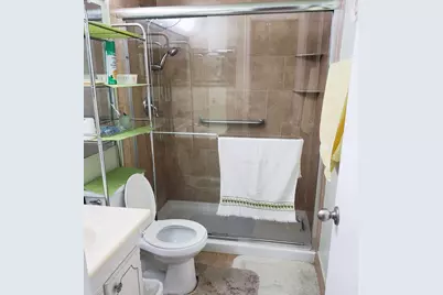 39 Harwood B, Deerfield Beach, FL 33442 - Photo 12