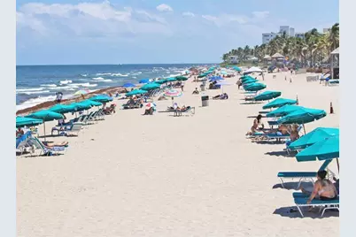 39 Harwood B, Deerfield Beach, FL 33442 - Photo 30