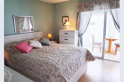 39 Harwood B, Deerfield Beach, FL 33442 - Photo 8