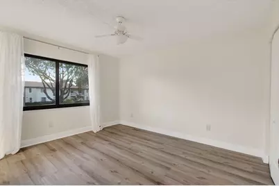 21682 Cypress Road #11c, Boca Raton, FL 33433 - Photo 46