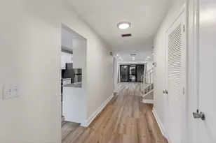 21682 Cypress Rd, Boca Raton, FL 33433 - Photo 12