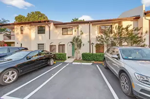 21682 Cypress Rd, Boca Raton, FL 33433 - Photo 4