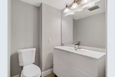 21682 Cypress Road #11c, Boca Raton, FL 33433 - Photo 52