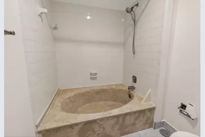 21682 Cypress Road #11c, Boca Raton, FL 33433 - Photo 44