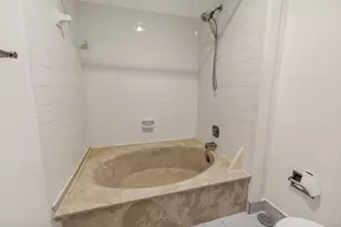 21682 Cypress Rd, Boca Raton, FL 33433 - Photo 44