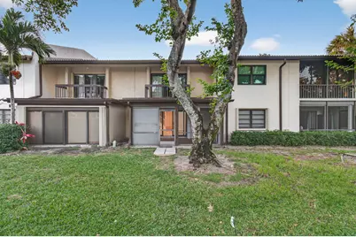 21682 Cypress Road #11c, Boca Raton, FL 33433 - Photo 60