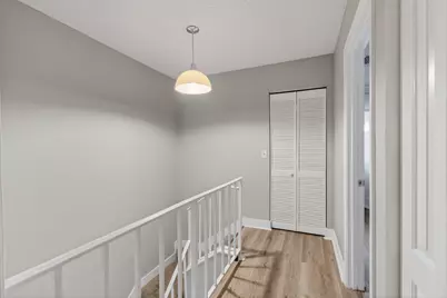 21682 Cypress Road #11c, Boca Raton, FL 33433 - Photo 34