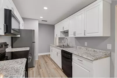 21682 Cypress Road #11c, Boca Raton, FL 33433 - Photo 22