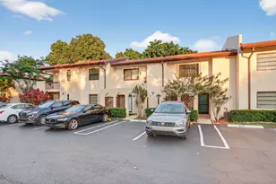 21682 Cypress Rd, Boca Raton, FL 33433 - Photo 2