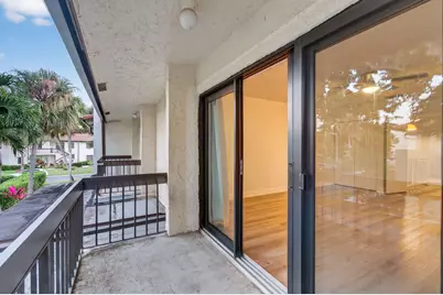 21682 Cypress Road #11c, Boca Raton, FL 33433 - Photo 32