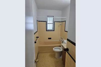 1739 Jackson Street, Hollywood, FL 33020 - Photo 2