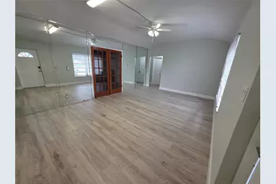 1739 Jackson Street, Hollywood, FL 33020 - Photo 12