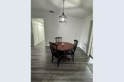 2774 SE Brevard Avenue, Port Saint Lucie, FL 34952 - Photo 4