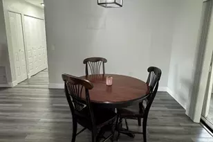 2774 SE Brevard Ave, Port Saint Lucie, FL 34952 - Photo 4