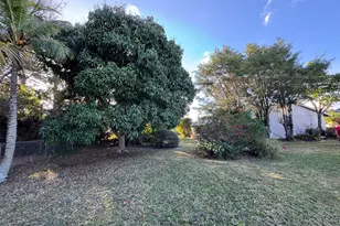 2774 SE Brevard Ave, Port Saint Lucie, FL 34952 - Photo 18