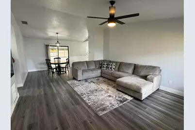 2774 SE Brevard Avenue, Port Saint Lucie, FL 34952 - Photo 2