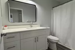 2774 SE Brevard Ave, Port Saint Lucie, FL 34952 - Photo 14