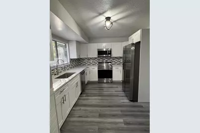 2774 SE Brevard Avenue, Port Saint Lucie, FL 34952 - Photo 6