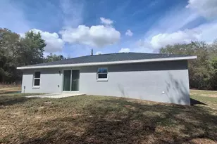 19850 Eagle Dr, Dunnellon, FL 34431 - Photo 16