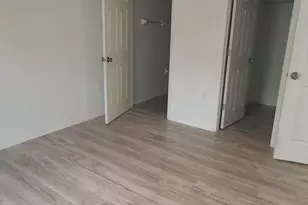 19850 Eagle Dr, Dunnellon, FL 34431 - Photo 12