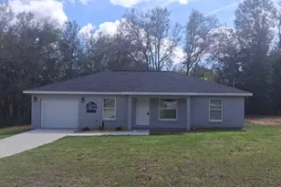 19850 Eagle Dr, Dunnellon, FL 34431 - Photo 1