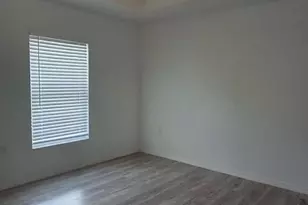 19850 Eagle Dr, Dunnellon, FL 34431 - Photo 8