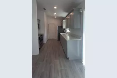 19850 Eagle Drive, Dunnellon, FL 34431 - Photo 6