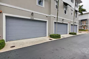 2227 NE 9th Ave, Wilton Manors, FL 33305 - Photo 36