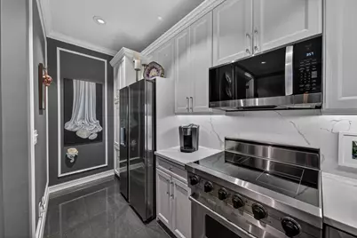 2227 NE 9th Avenue #2227, Wilton Manors, FL 33305 - Photo 14