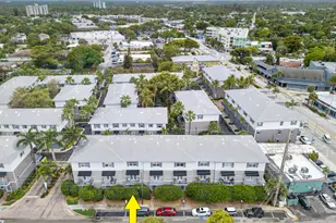 2227 NE 9th Ave, Wilton Manors, FL 33305 - Photo 42