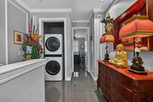 2227 NE 9th Ave, Wilton Manors, FL 33305 - Photo 28