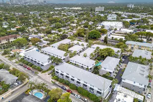 2227 NE 9th Ave, Wilton Manors, FL 33305 - Photo 28