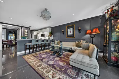 2227 NE 9th Avenue, Wilton Manors, FL 33305 - Photo 1