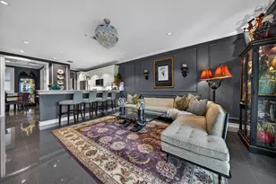 2227 NE 9th Ave, Wilton Manors, FL 33305 - Photo 1