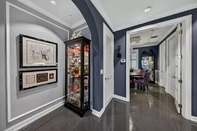 2227 NE 9th Avenue #2227, Wilton Manors, FL 33305 - Photo 18