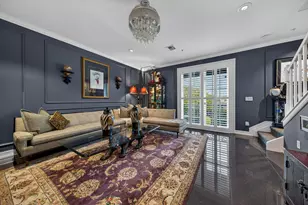 2227 NE 9th Ave, Wilton Manors, FL 33305 - Photo 6