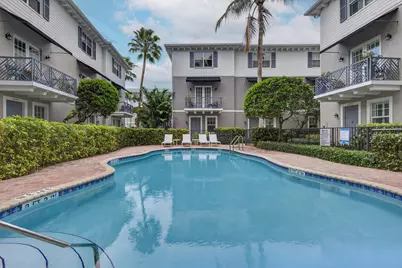 2227 NE 9th Avenue #2227, Wilton Manors, FL 33305 - Photo 40