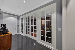 2227 NE 9th Ave, Wilton Manors, FL 33305 - Photo 32