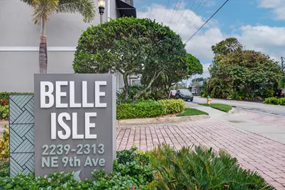 2227 NE 9th Avenue #2227, Wilton Manors, FL 33305 - Photo 44