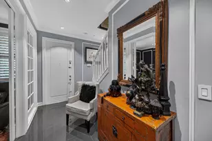 2227 NE 9th Ave, Wilton Manors, FL 33305 - Photo 34